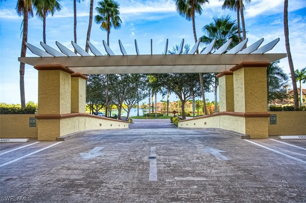 14200 Royal Harbour Court Fort Myers FL 33908