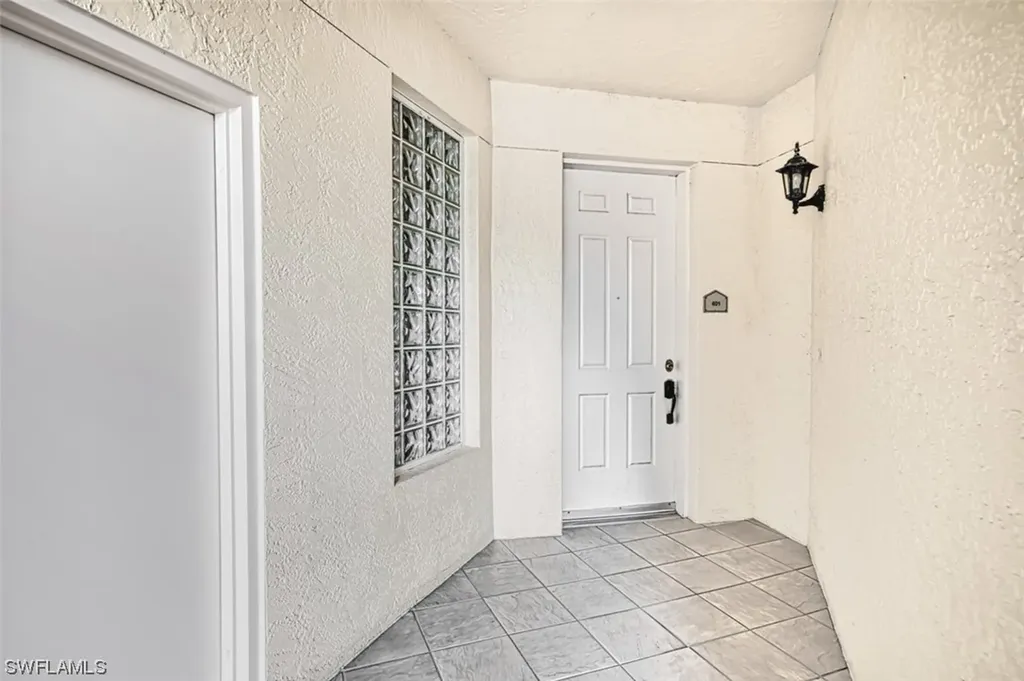 14200 Royal Harbour Court Fort Myers FL 33908