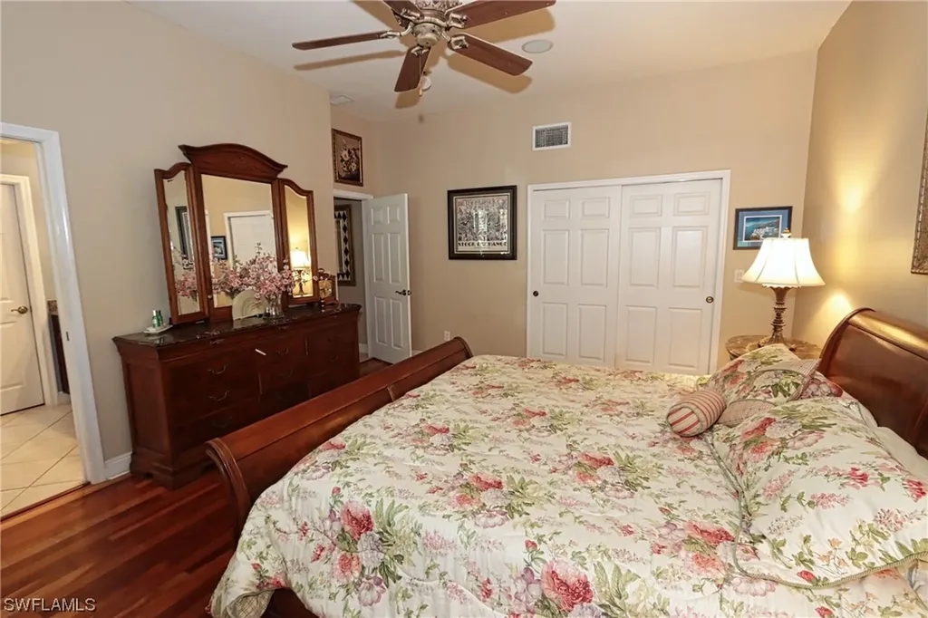 5526 Cheshire Drive Fort Myers FL 33912