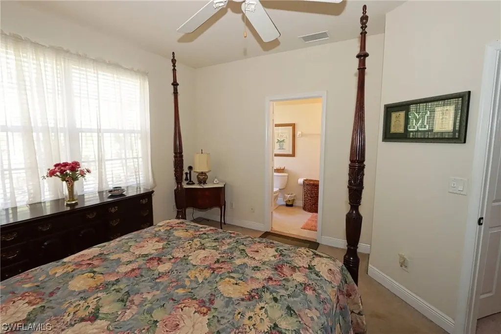 5526 Cheshire Drive Fort Myers FL 33912