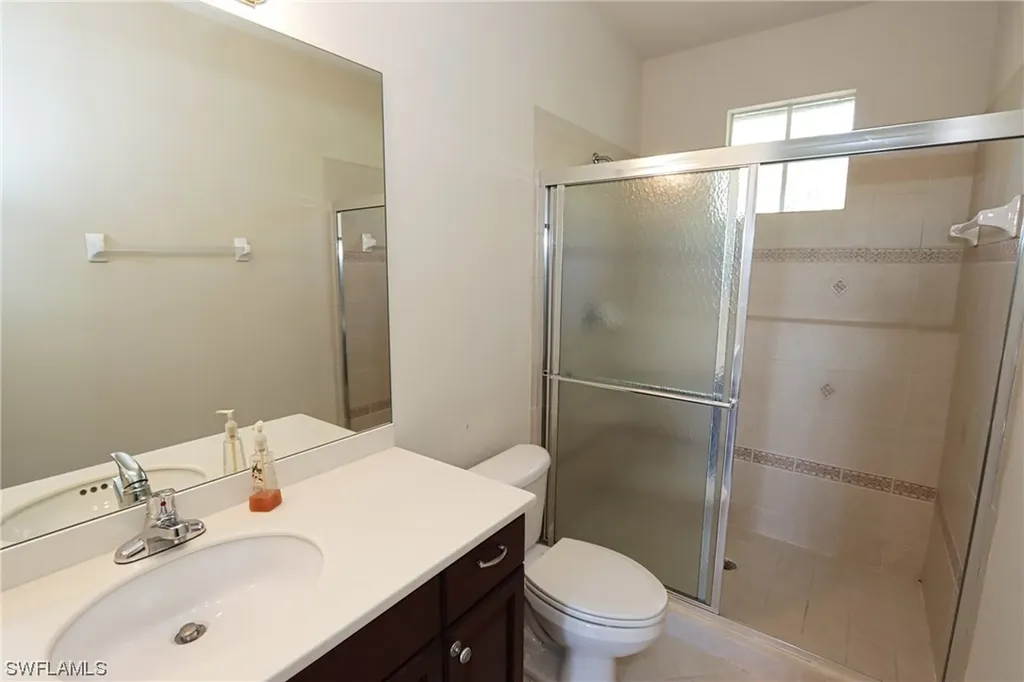 5526 Cheshire Drive Fort Myers FL 33912