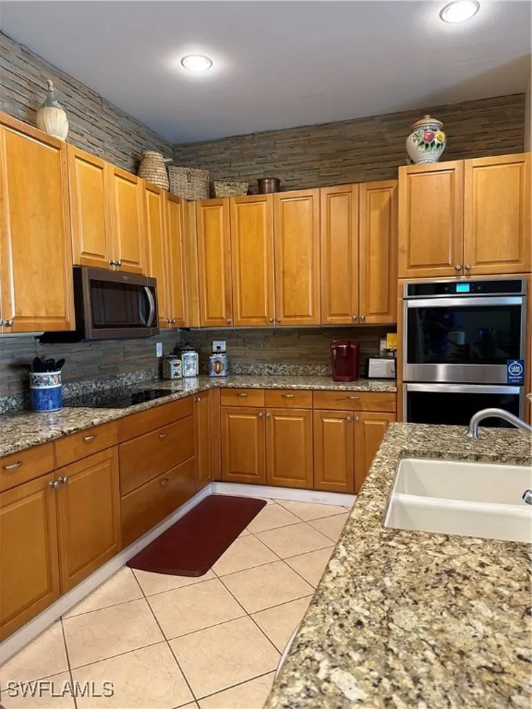 5526 Cheshire Drive Fort Myers FL 33912