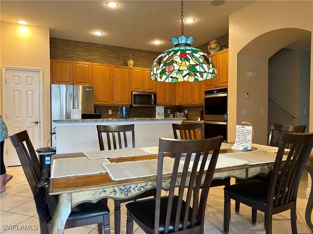 5526 Cheshire Drive Fort Myers FL 33912