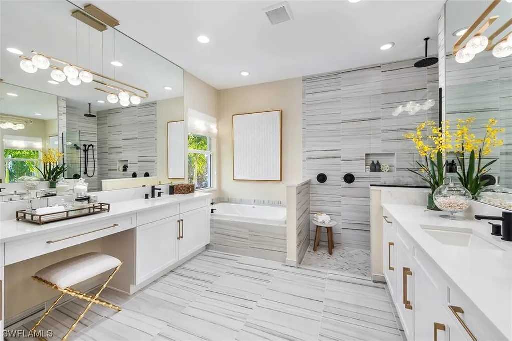 12358 Lavender Avenue Naples FL 34120