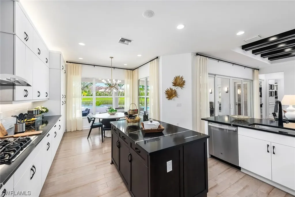 12358 Lavender Avenue Naples FL 34120