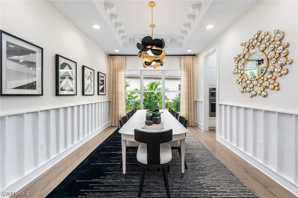 12358 Lavender Avenue Naples FL 34120