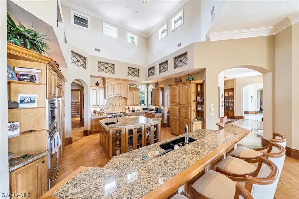 4473 Wayside Drive Naples FL 34119