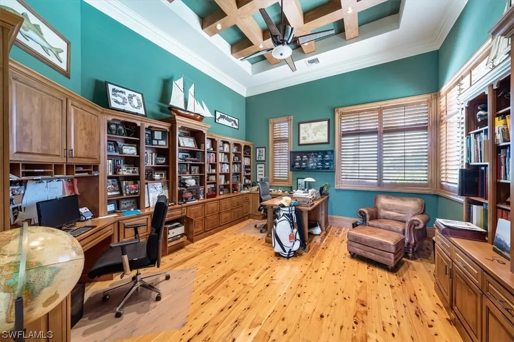 4473 Wayside Drive Naples FL 34119