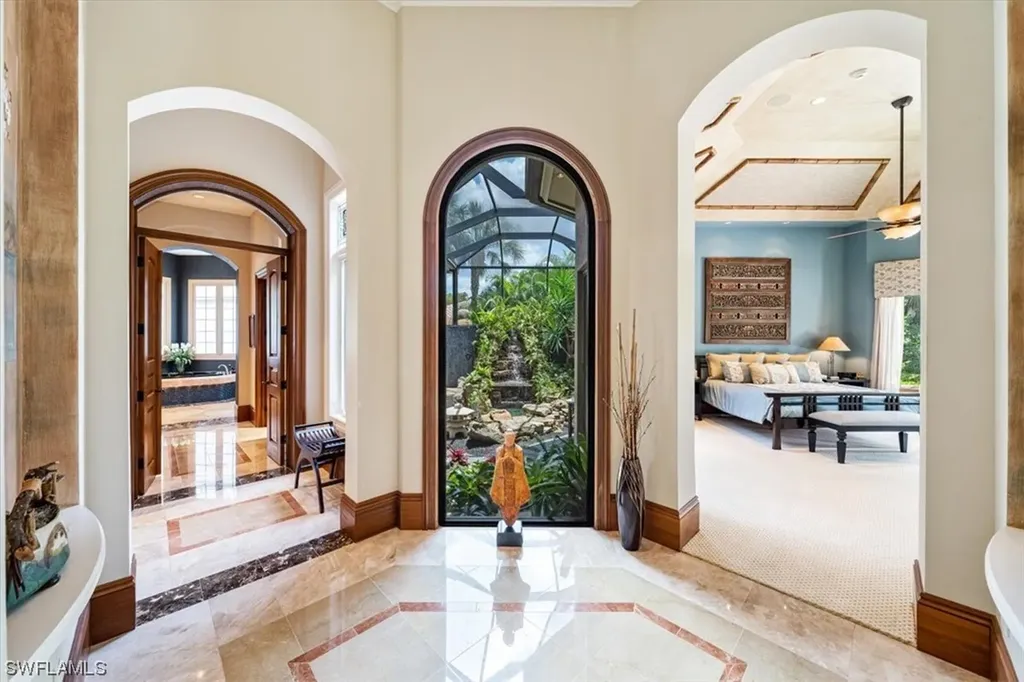 4473 Wayside Drive Naples FL 34119