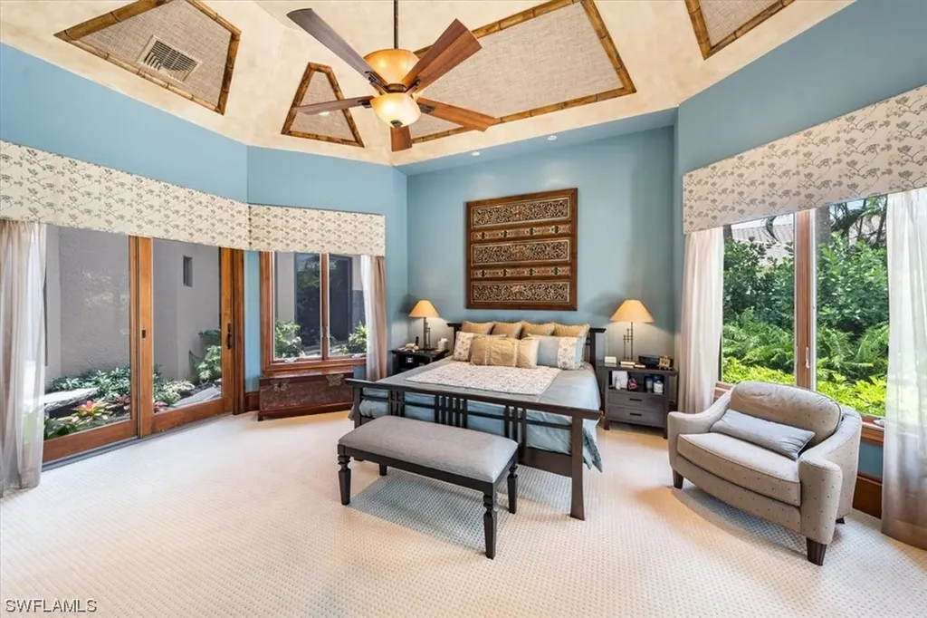 4473 Wayside Drive Naples FL 34119
