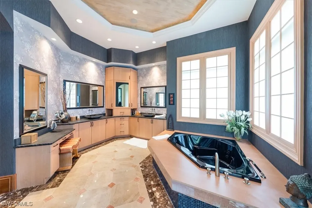 4473 Wayside Drive Naples FL 34119