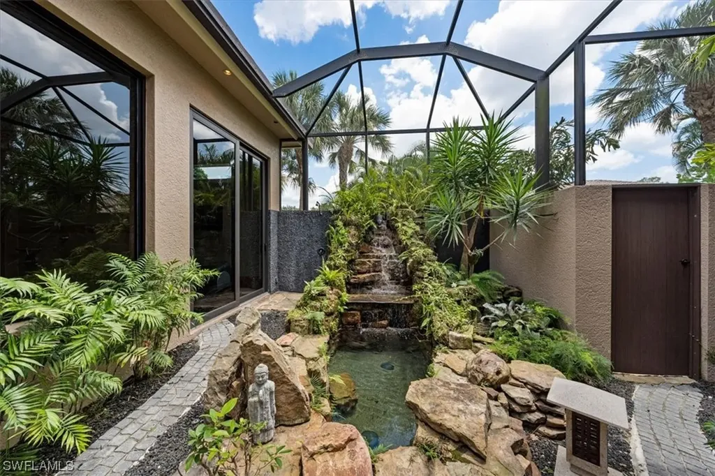 4473 Wayside Drive Naples FL 34119
