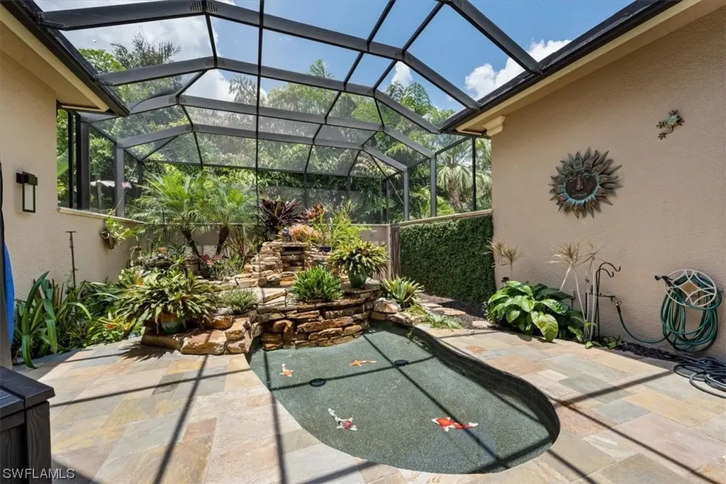 4473 Wayside Drive Naples FL 34119