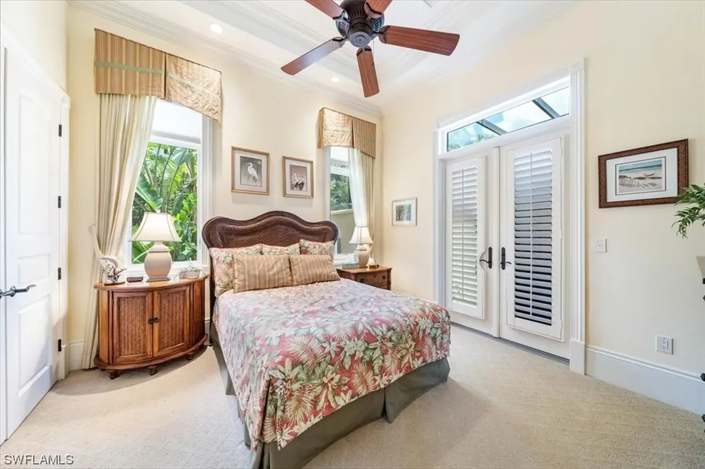 4473 Wayside Drive Naples FL 34119