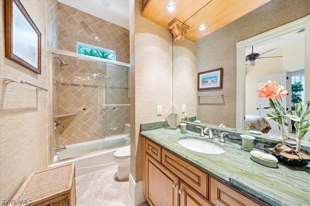 4473 Wayside Drive Naples FL 34119