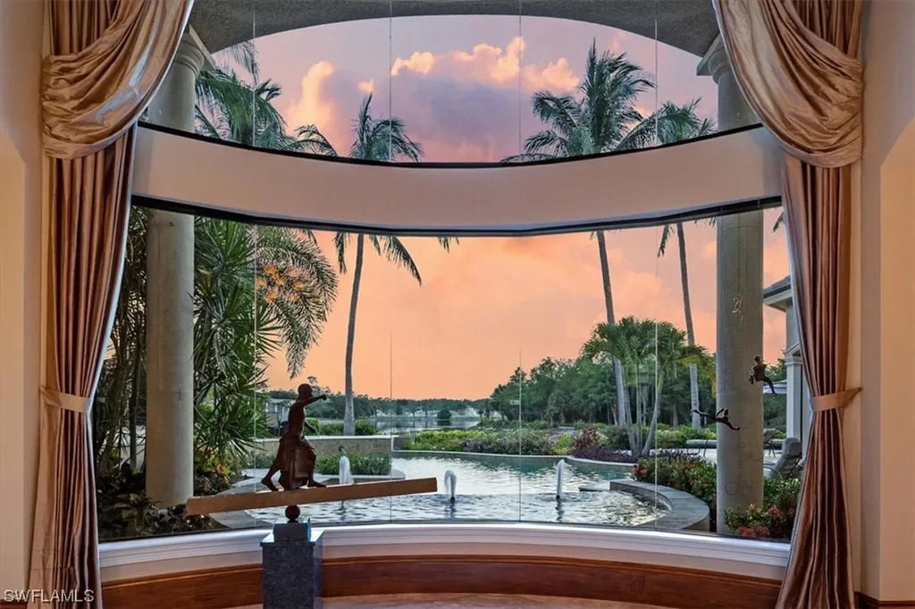 4473 Wayside Drive Naples FL 34119