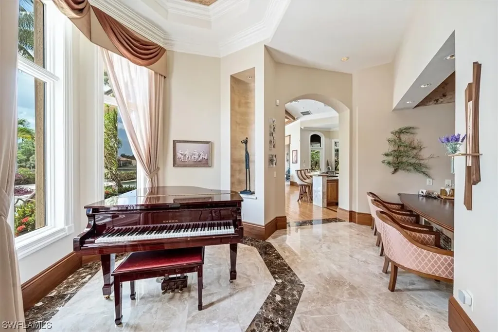 4473 Wayside Drive Naples FL 34119