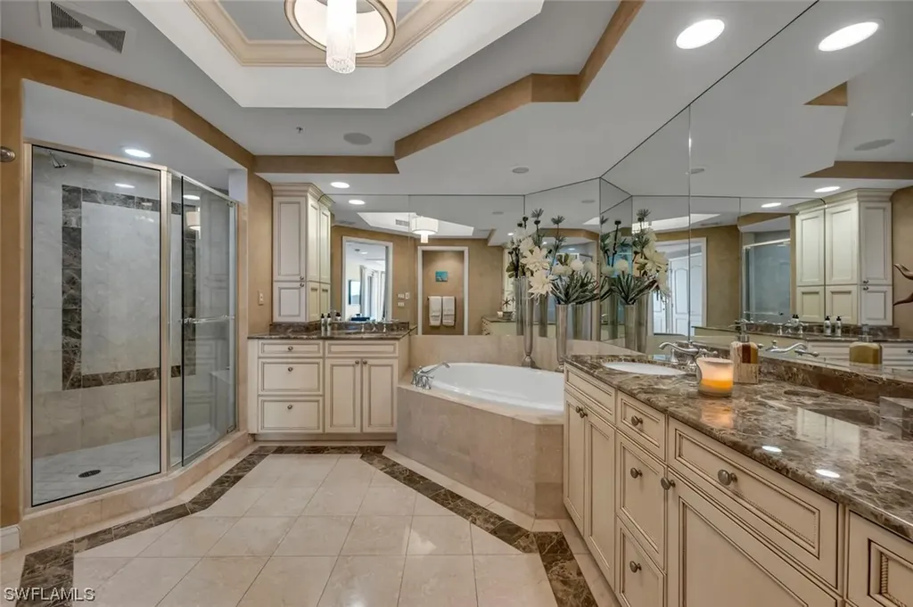 4801 Bonita Bay Boulevard Bonita Springs FL 34134