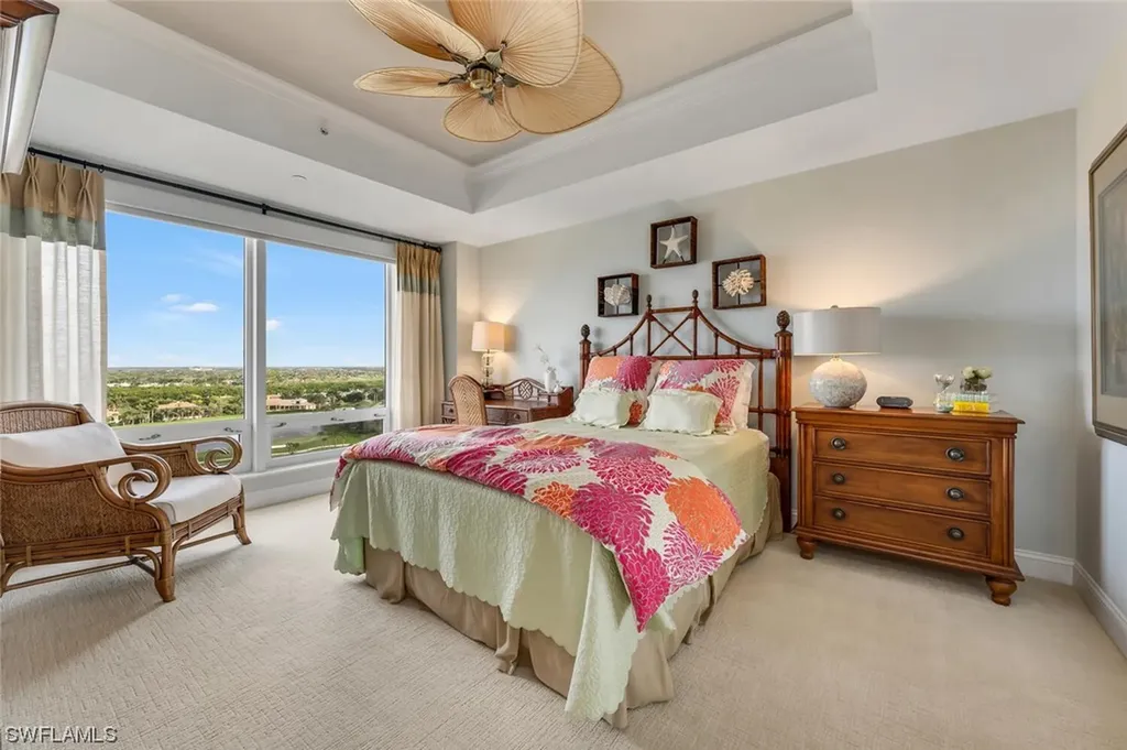 4801 Bonita Bay Boulevard Bonita Springs FL 34134