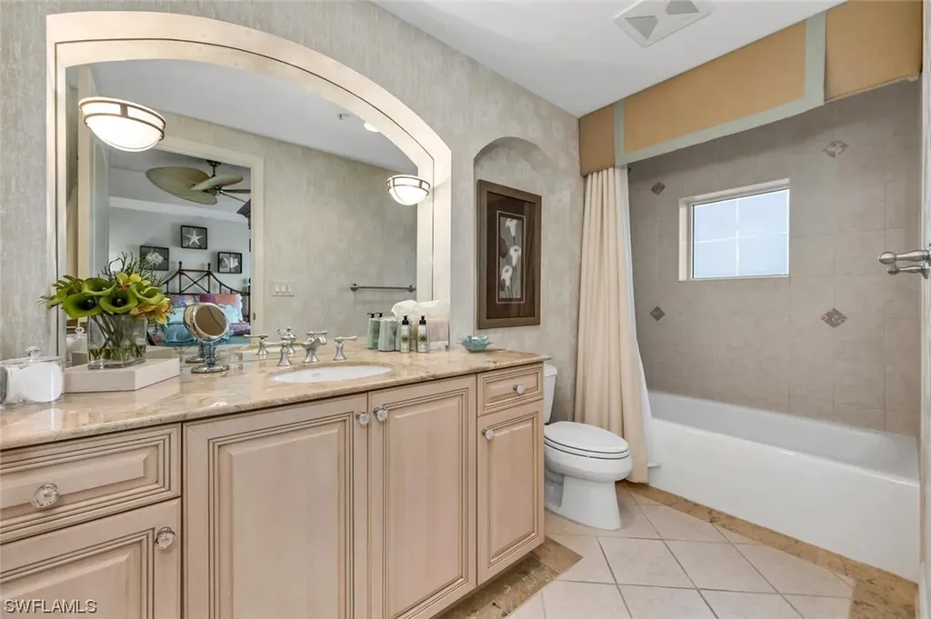 4801 Bonita Bay Boulevard Bonita Springs FL 34134
