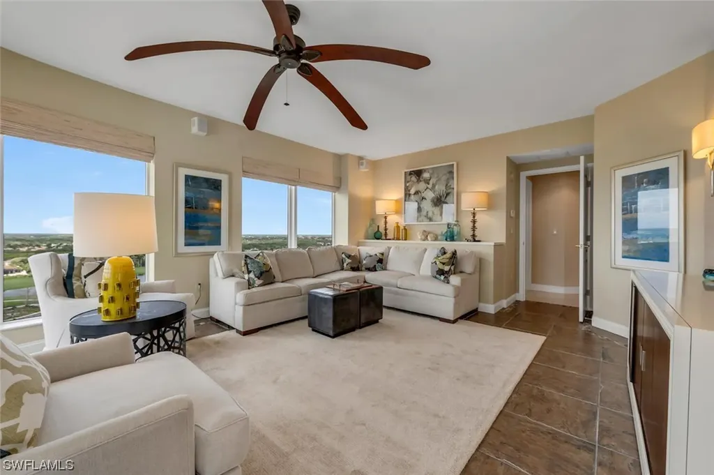 4801 Bonita Bay Boulevard Bonita Springs FL 34134