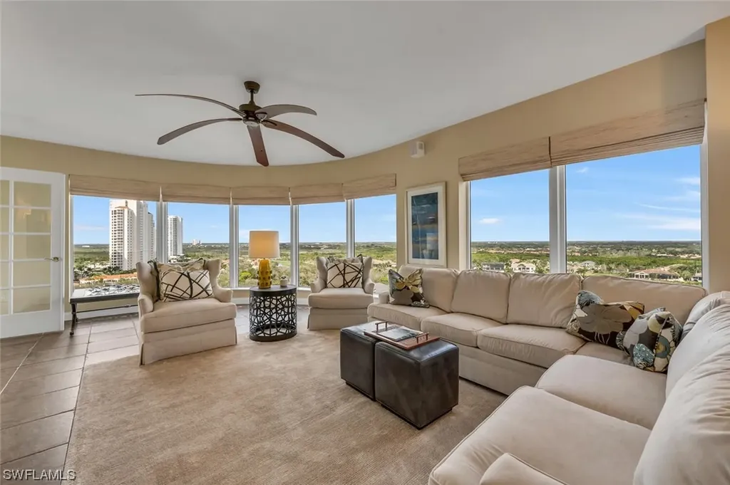 4801 Bonita Bay Boulevard Bonita Springs FL 34134