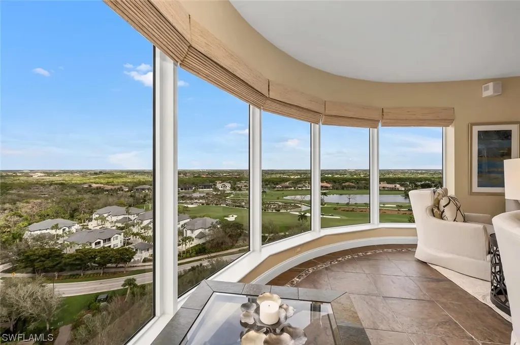4801 Bonita Bay Boulevard Bonita Springs FL 34134
