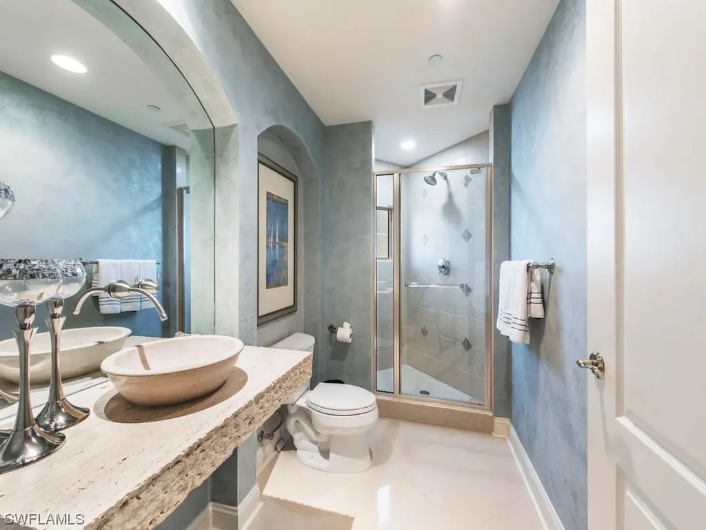 4801 Bonita Bay Boulevard Bonita Springs FL 34134