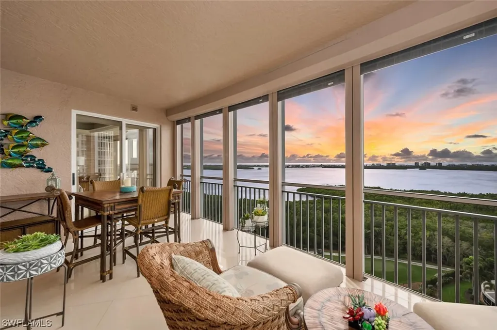 4801 Bonita Bay Boulevard Bonita Springs FL 34134