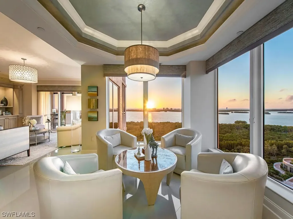4801 Bonita Bay Boulevard Bonita Springs FL 34134