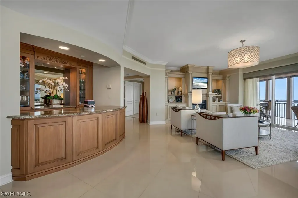 4801 Bonita Bay Boulevard Bonita Springs FL 34134