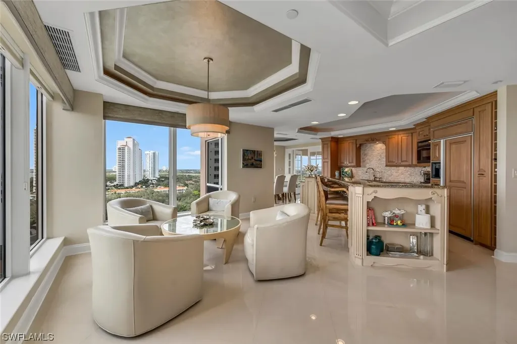 4801 Bonita Bay Boulevard Bonita Springs FL 34134
