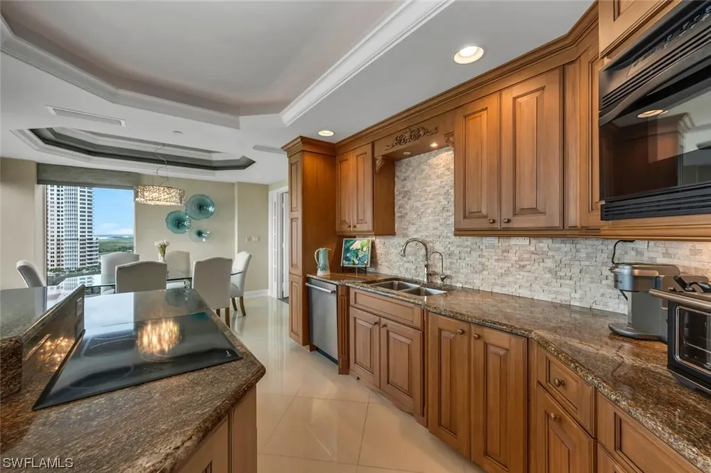 4801 Bonita Bay Boulevard Bonita Springs FL 34134