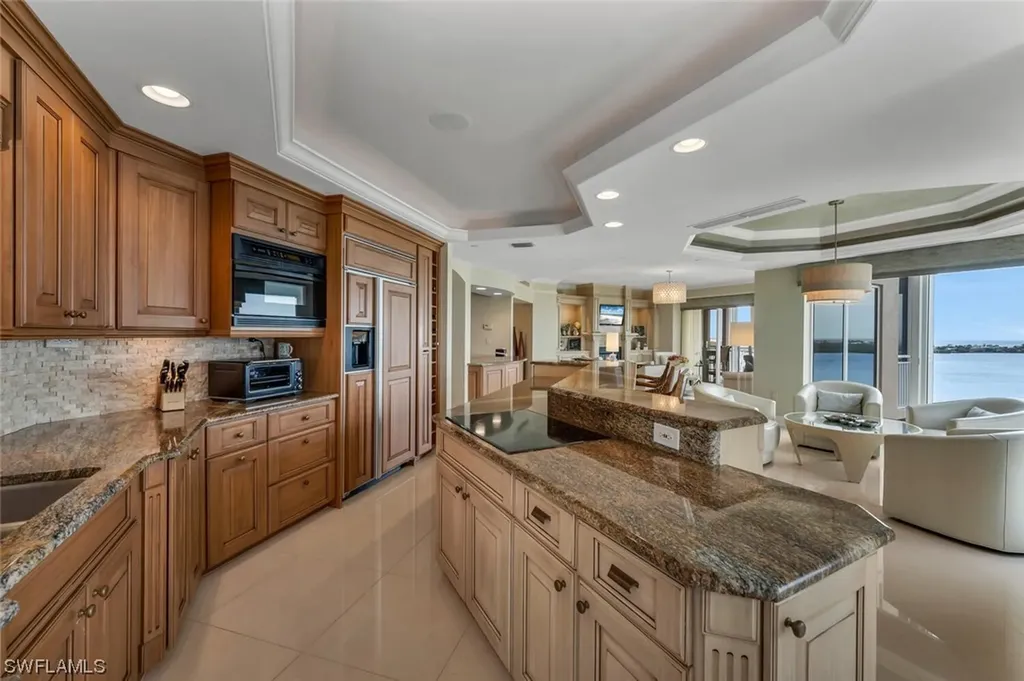 4801 Bonita Bay Boulevard Bonita Springs FL 34134