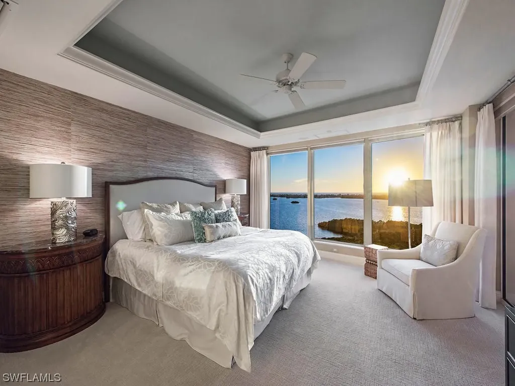 4801 Bonita Bay Boulevard Bonita Springs FL 34134