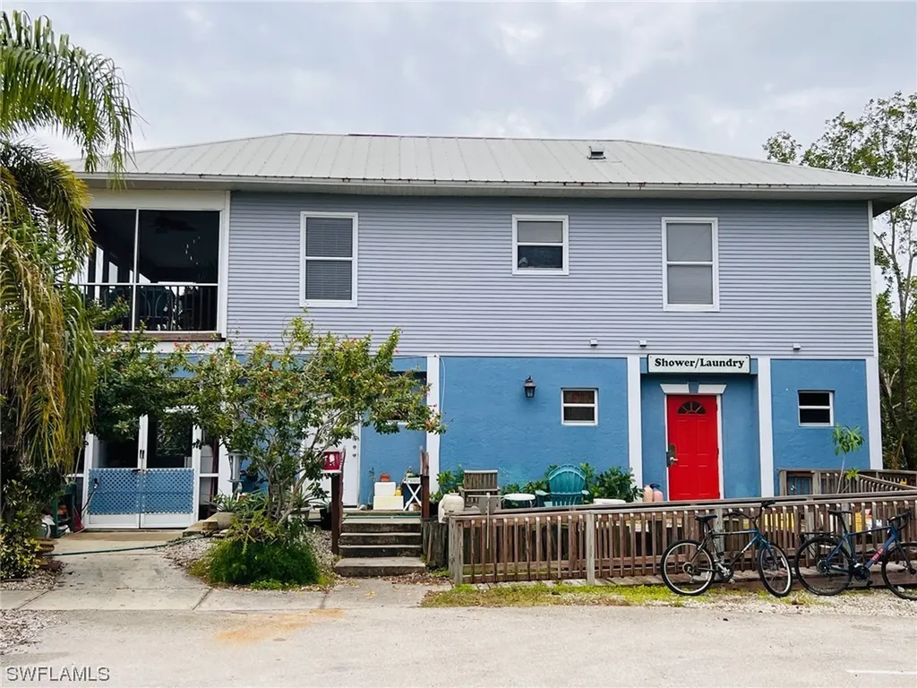 385 Angler Drive Goodland FL 34140