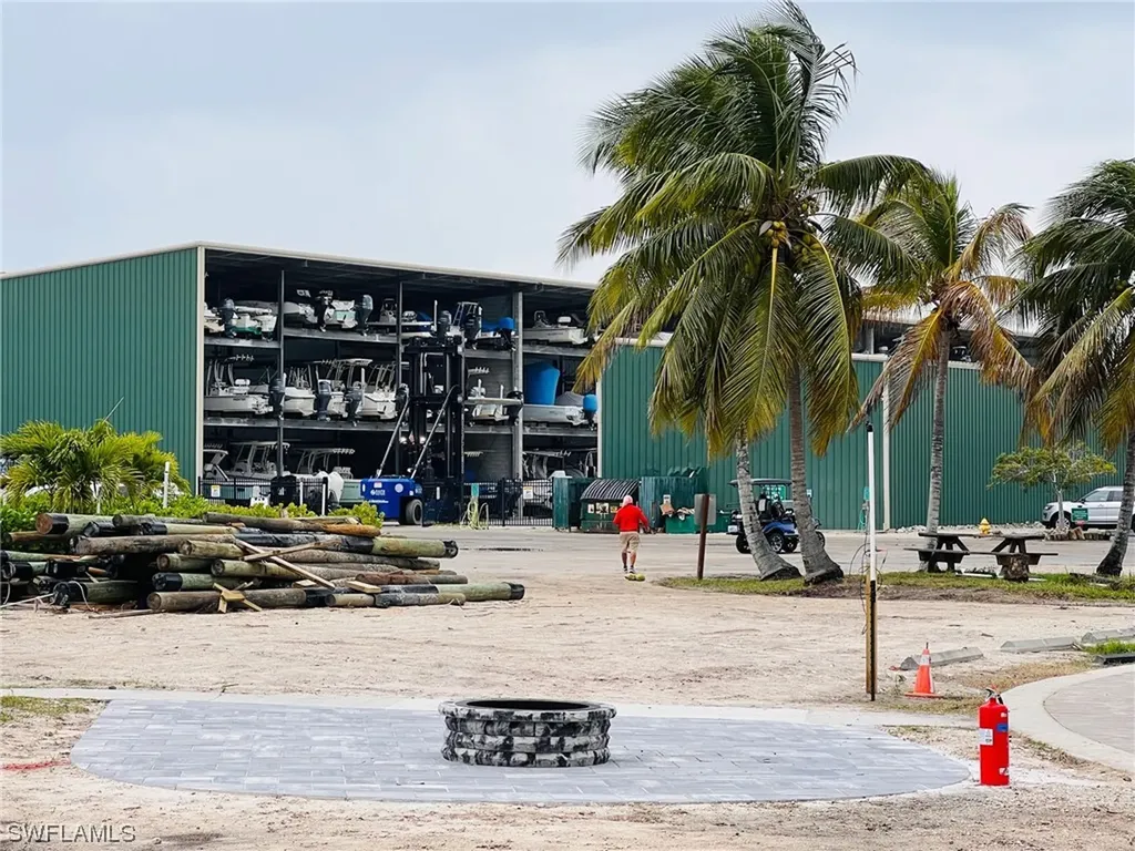 385 Angler Drive Goodland FL 34140