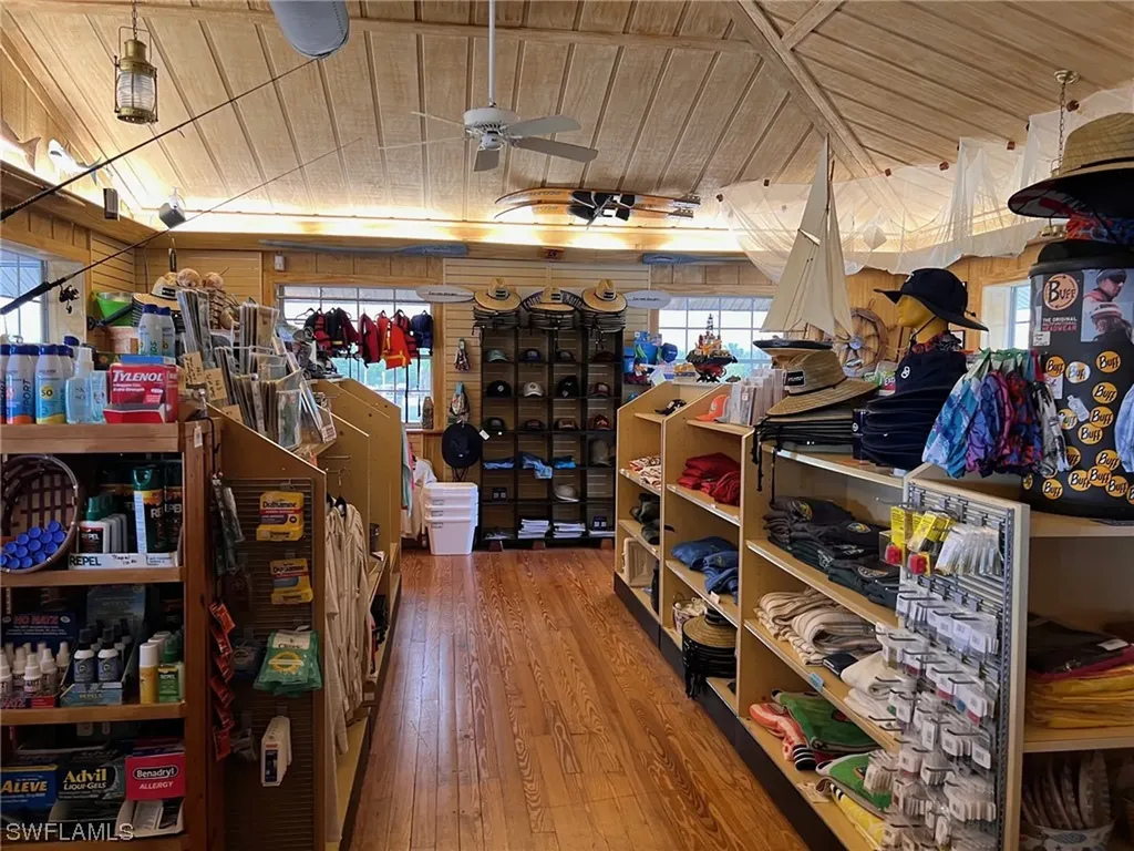 385 Angler Drive Goodland FL 34140