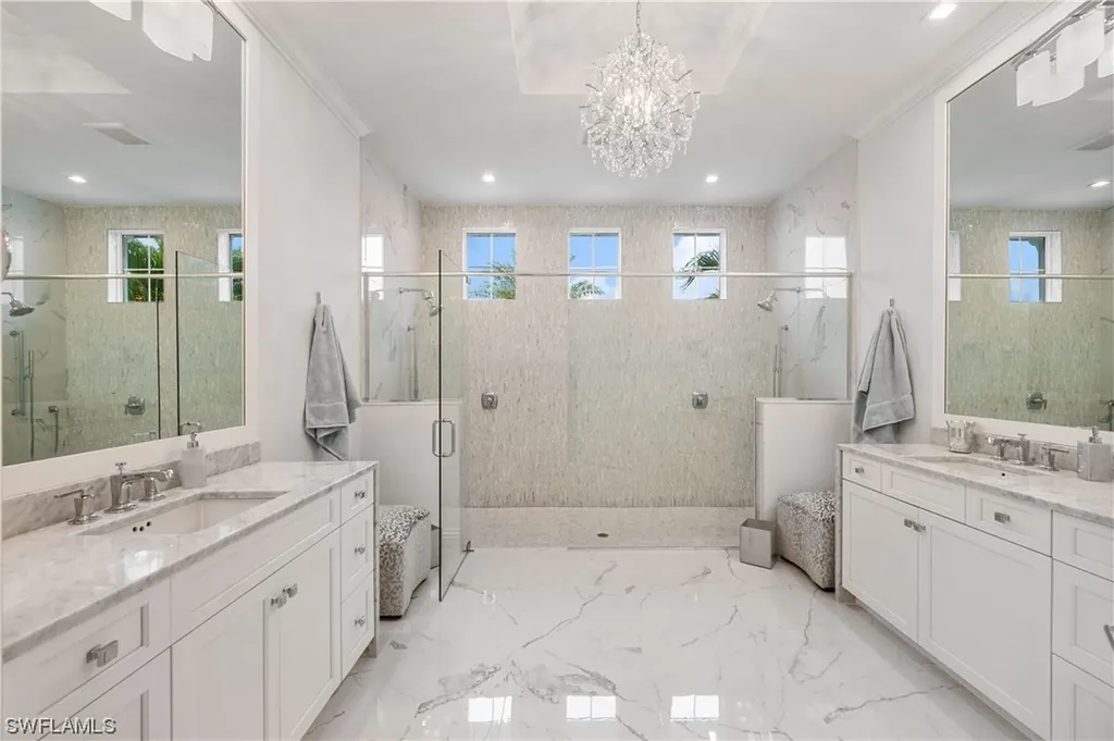 8955 Redonda Drive Naples FL 34114