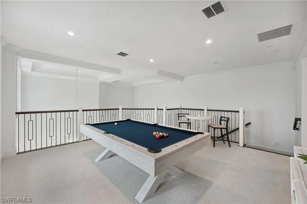 8955 Redonda Drive Naples FL 34114