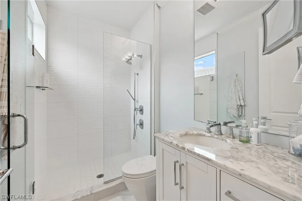 8955 Redonda Drive Naples FL 34114
