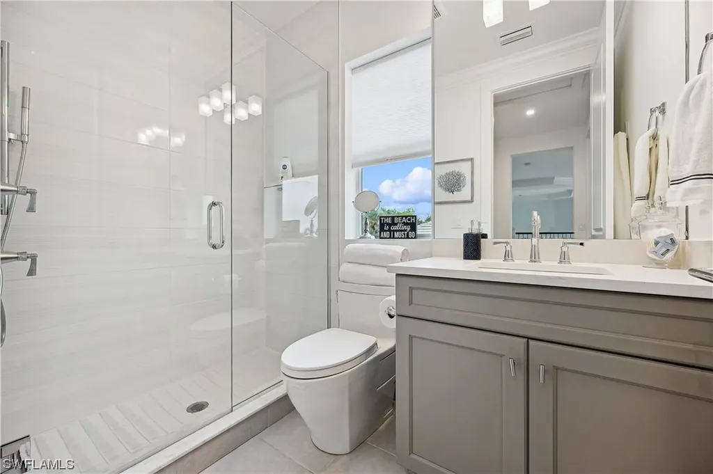 8955 Redonda Drive Naples FL 34114