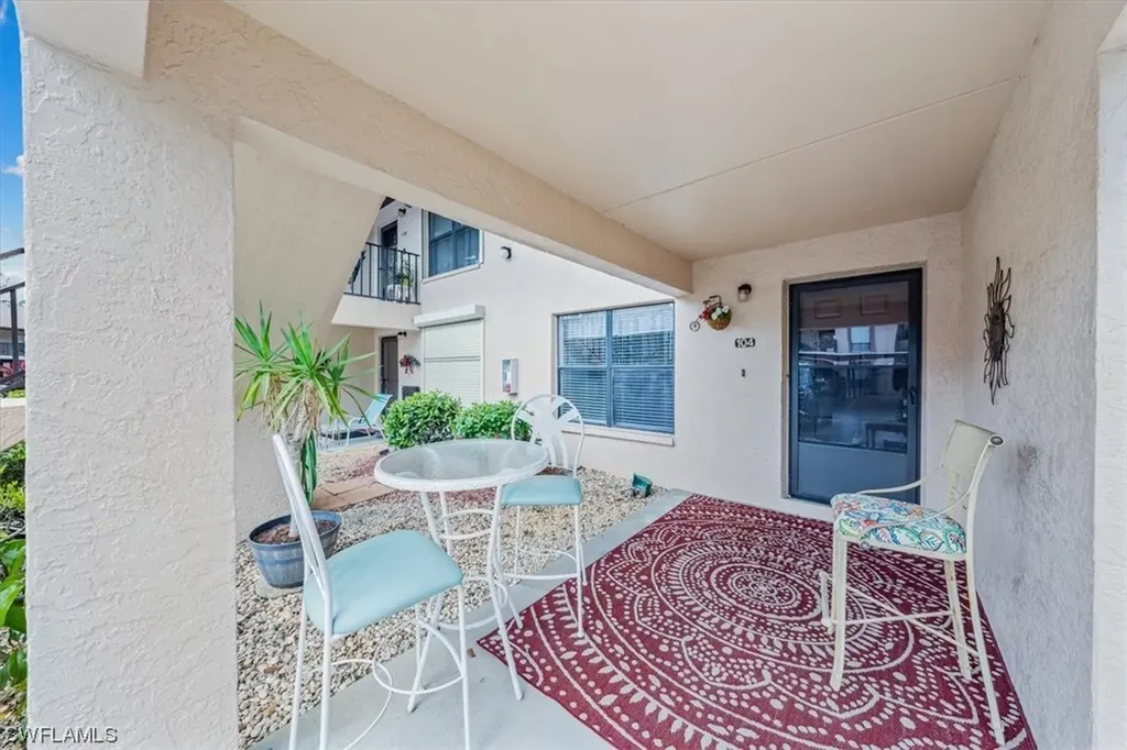 244 Pebble Beach Circle Naples FL 34113
