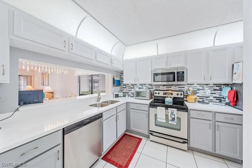 244 Pebble Beach Circle Naples FL 34113