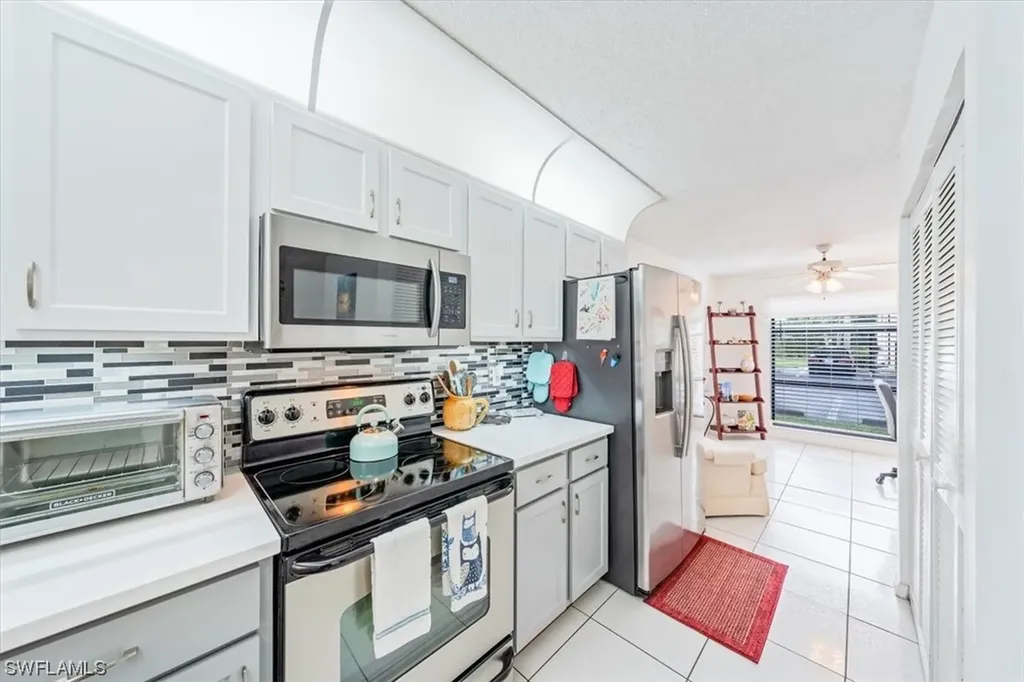 244 Pebble Beach Circle Naples FL 34113