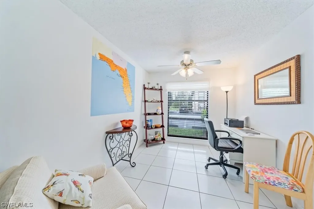 244 Pebble Beach Circle Naples FL 34113