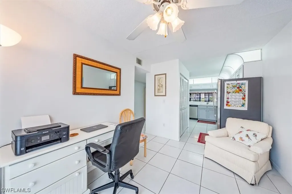 244 Pebble Beach Circle Naples FL 34113