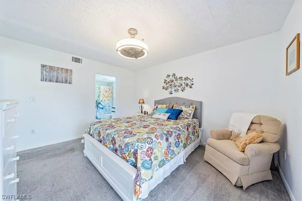 244 Pebble Beach Circle Naples FL 34113