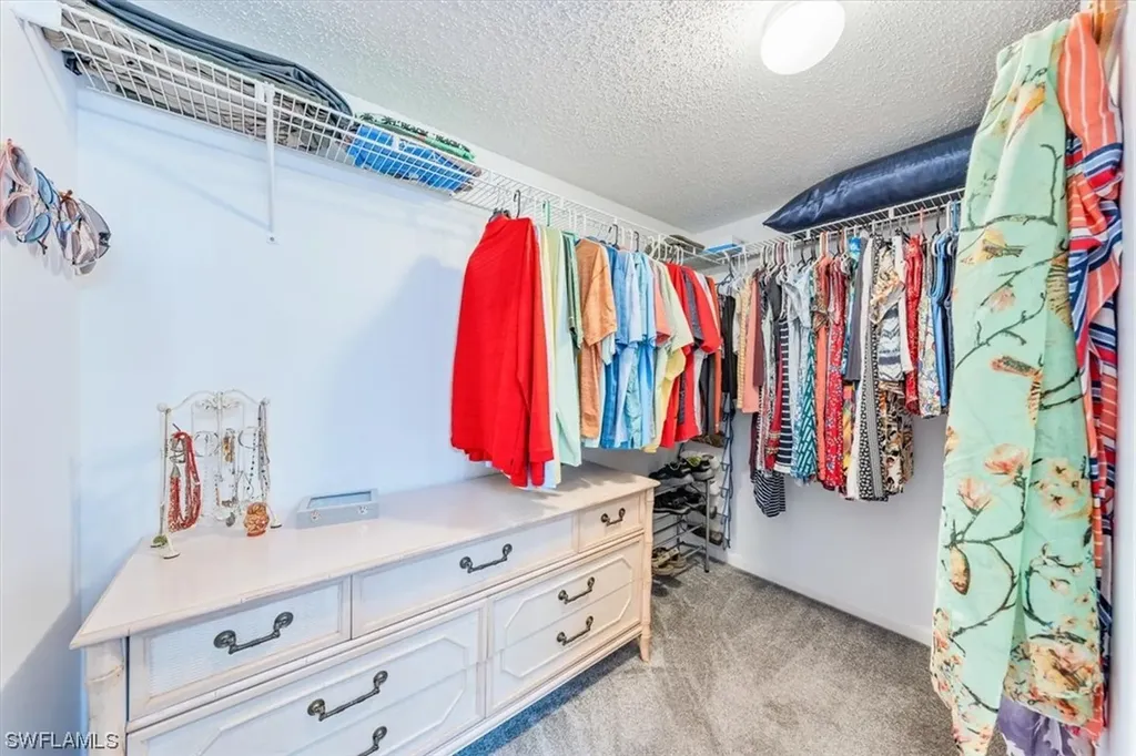 244 Pebble Beach Circle Naples FL 34113