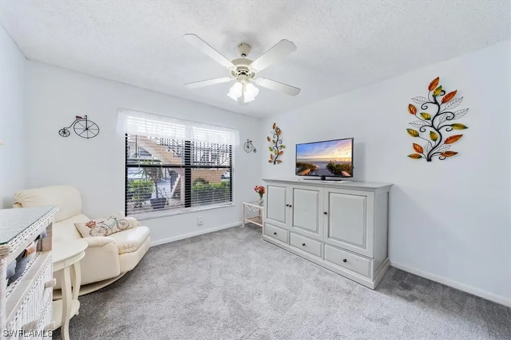 244 Pebble Beach Circle Naples FL 34113